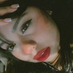 Maritza