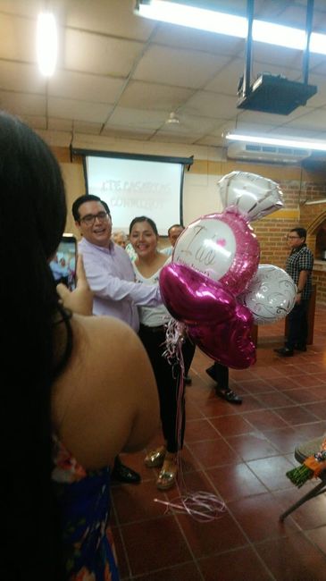 Felices
