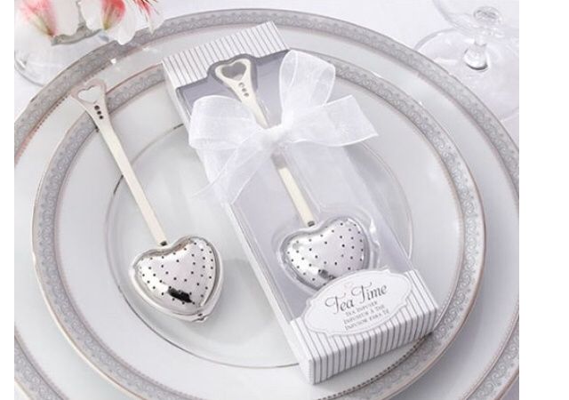 Ya tenemos los recuerdos!!! - 1