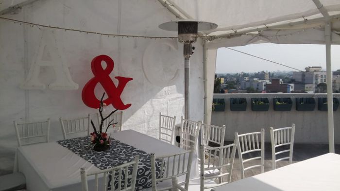 Soy tan pobre que no podré pagar una boda - 1