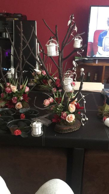 Soy tan pobre que no podré pagar una boda - 3