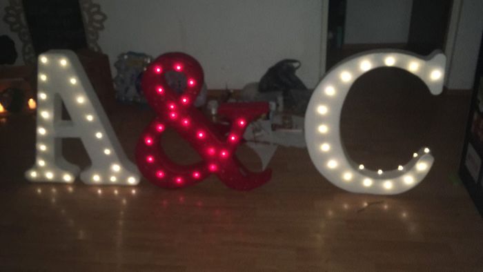 Soy tan pobre que no podré pagar una boda - 4