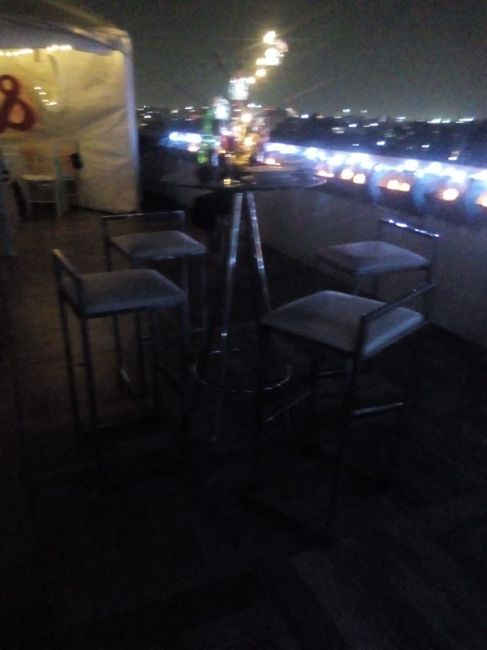 Soy tan pobre que no podré pagar una boda - 8