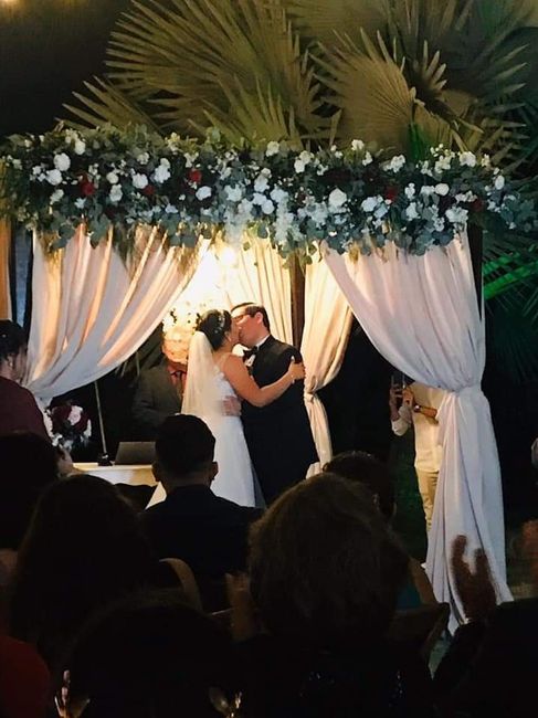 Felizmente casada!!!! 4