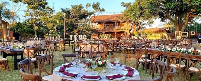 Felizmente casada!!!! 5