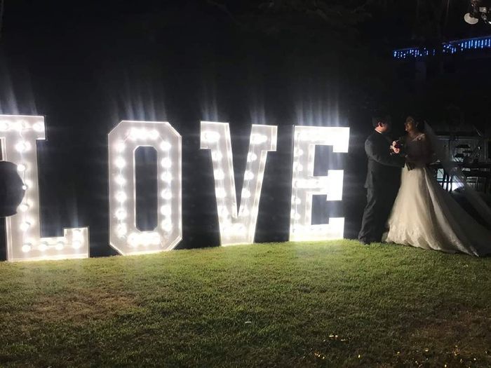 Felizmente casada!!!! 11