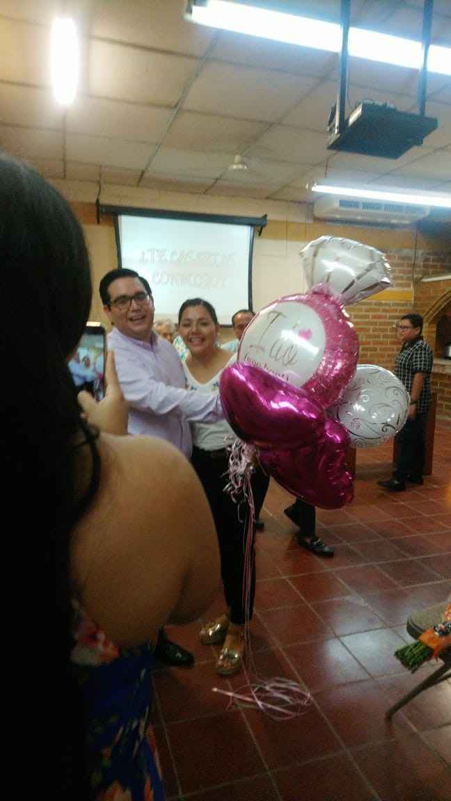 Felices