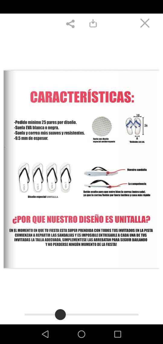 ESTO VIENE EN EL CATALOGO