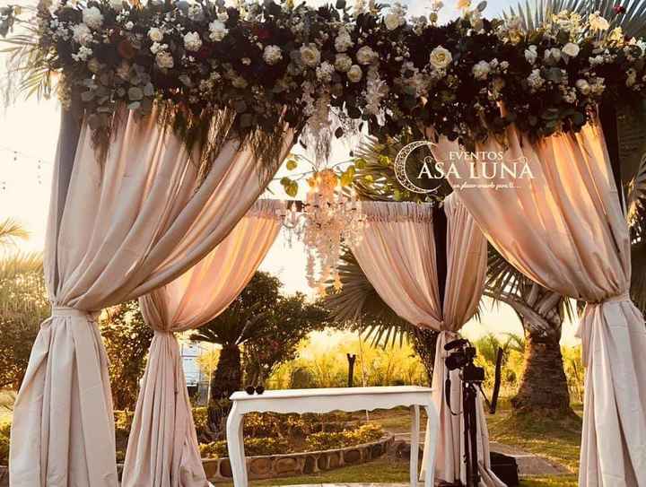 Felizmente casada!!!! - 6