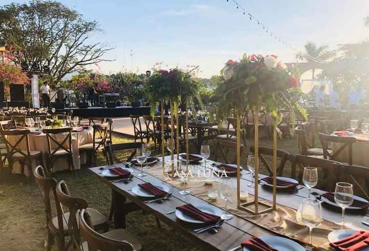 Felizmente casada!!!! - 7