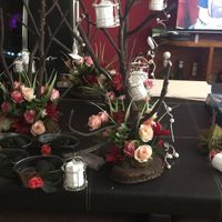 Soy tan pobre que no podré pagar una boda - 3