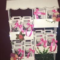Soy tan pobre que no podré pagar una boda - 6