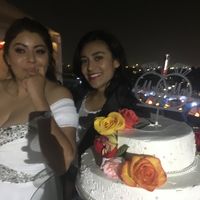 Soy tan pobre que no podré pagar una boda - 7