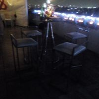 Soy tan pobre que no podré pagar una boda - 8