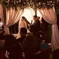 Felizmente casada!!!! - 3