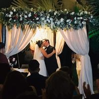 Felizmente casada!!!! - 4