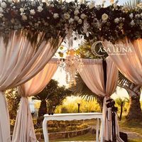 Felizmente casada!!!! - 6