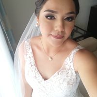 Felizmente casada!!!! - 14