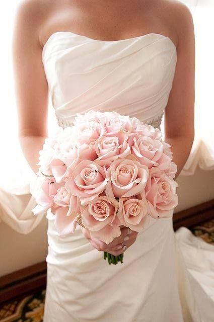 Inspiración- galería ramos de novias de la comunidad - 1