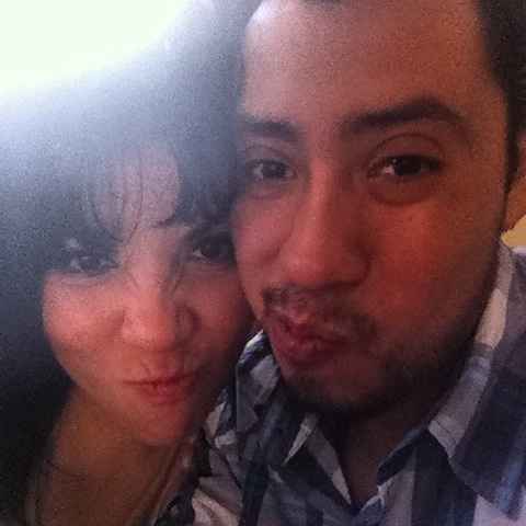 Presenten a su principe azul ❤️ - 1