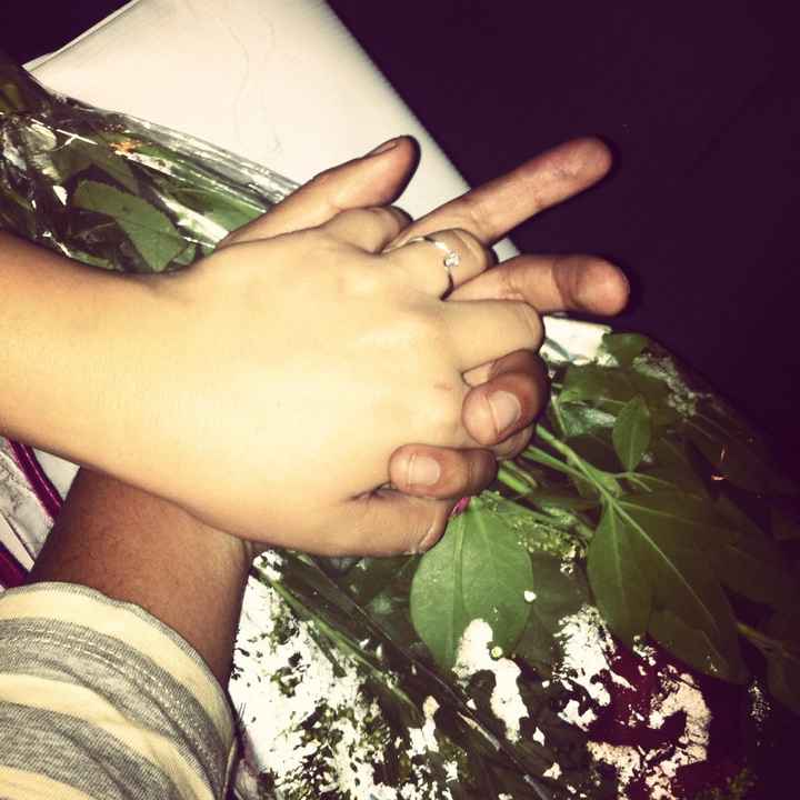 Novias  2015 - 1