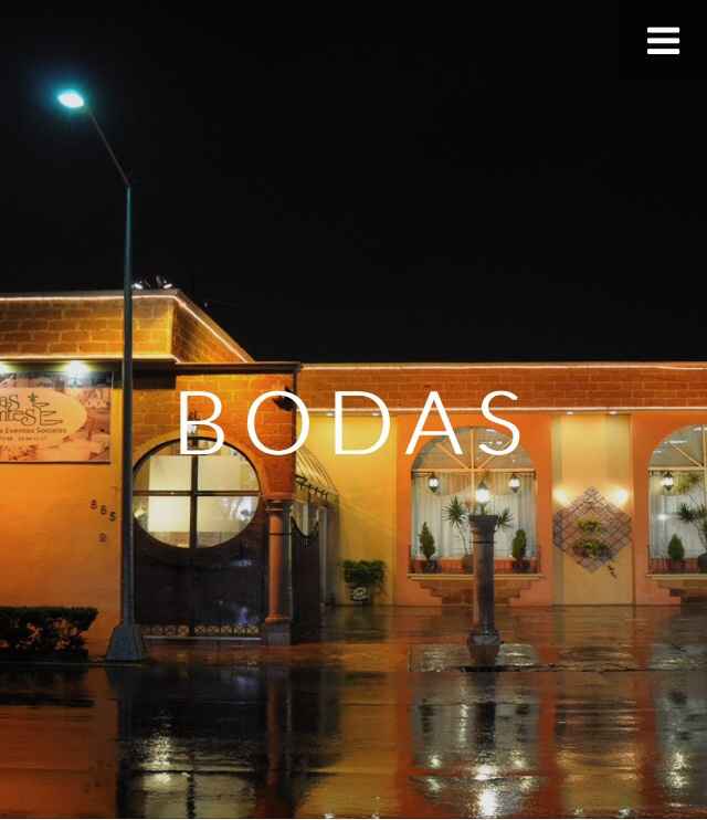 A 273 días... - 1