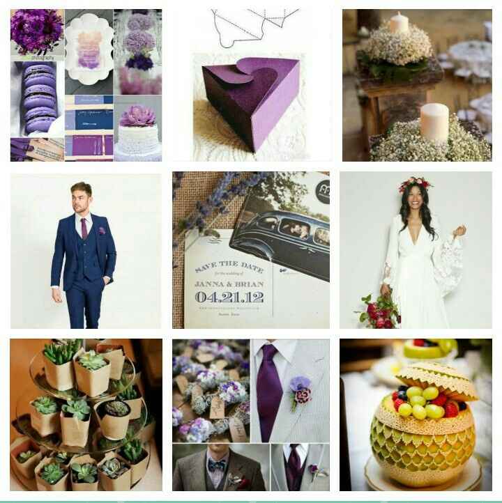 Si, quiero este look diana barrios - 1