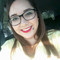 Rebeca
