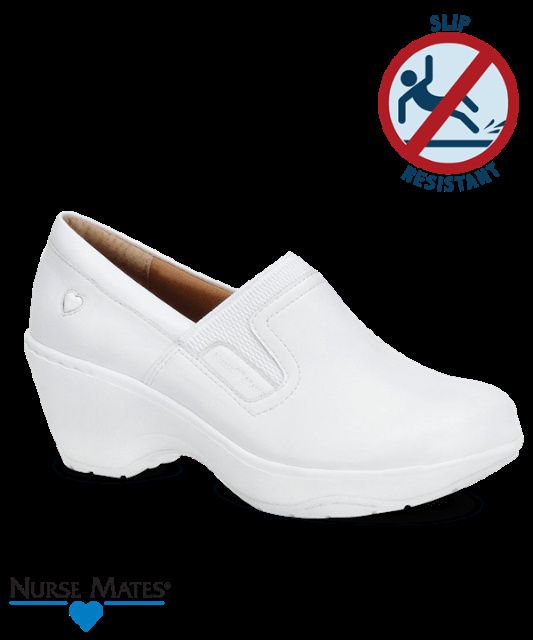zapato clinico 2