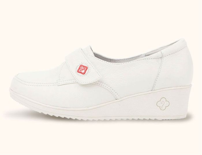 zapato clinico 3