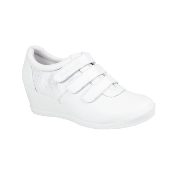 zapato clinico 4