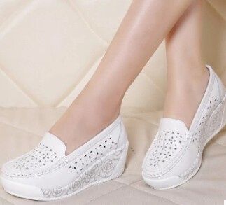 zapato clinico 6