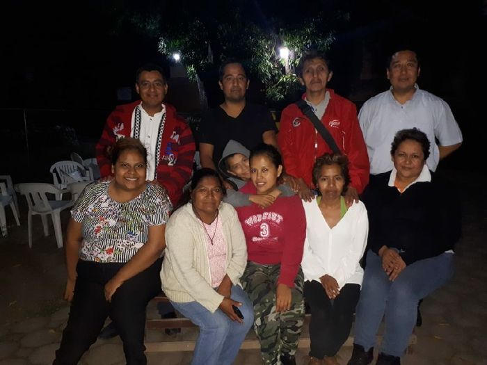 Les presento Amis compañeros de platicas 🙋🏻‍♀️❤️ - 1