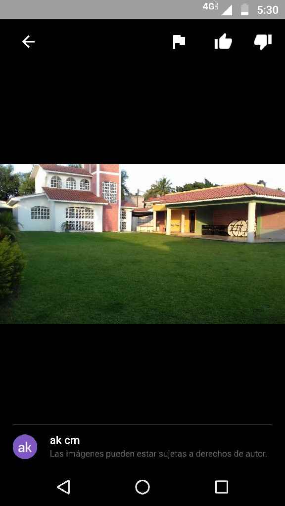 Nose como  corar 😓 - 1