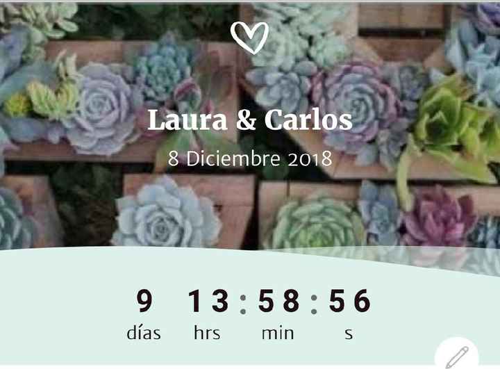 Hoy en piensa con 1 solo dijito 😱🙋🏻‍♀️❤️ - 1