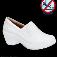zapato clinico 2