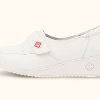 zapato clinico 3