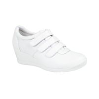 zapato clinico 4