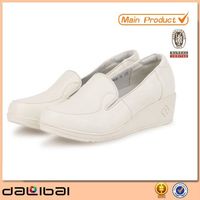 zapato clinico 5