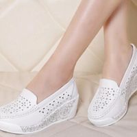 zapato clinico 6