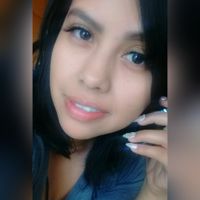 Ya lista - 2