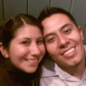 Yareli