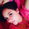 Faby