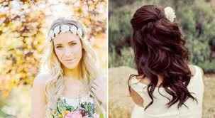 Cabello suelto!! - 1