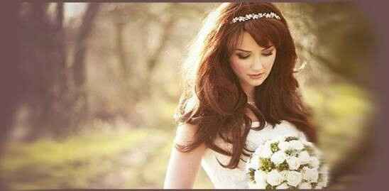 Cabello suelto!! - 3