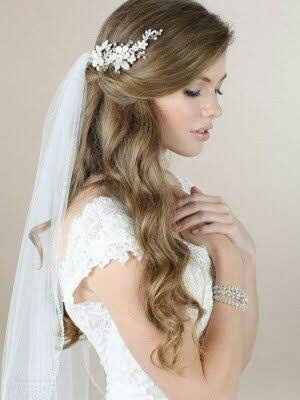 Cabello suelto!! - 9