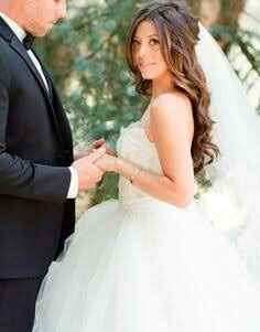 Cabello suelto!! - 10