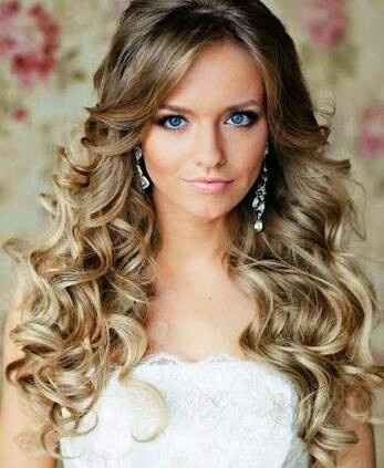 Cabello suelto!! - 12