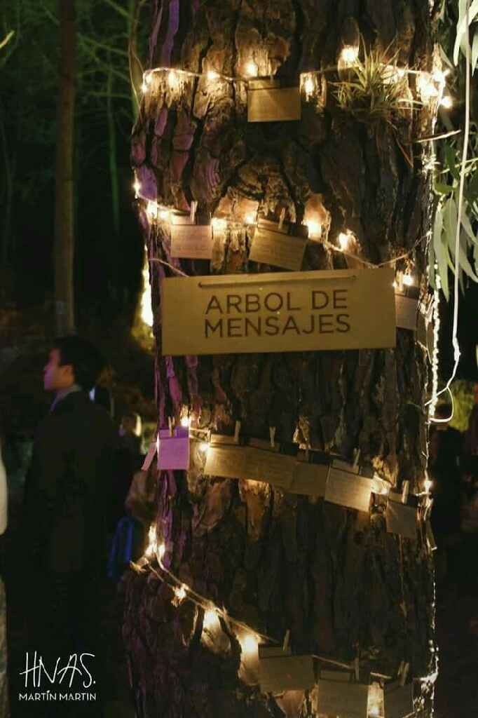 Boda muy original - 14