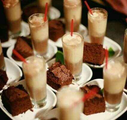 Boda muy original - 19